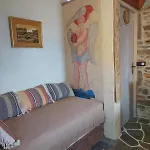 Art Natalie Two Kythnos
