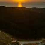 Art Natalie Two Lejlighed Kythnos