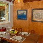 Appartamento Art Natalie Two Kithnos