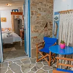Art Natalie Two Kithnos