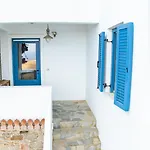 Art Natalie Two * Kithnos
