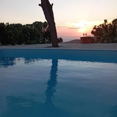 Art Natalie Two * Kithnos