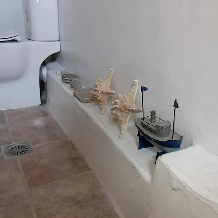 Art Natalie Two * 基斯诺斯