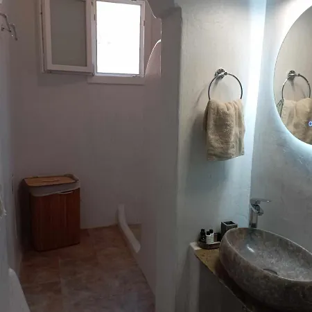 Art Natalie Two * 基斯诺斯