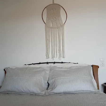 Apartamento Art Natalie Two