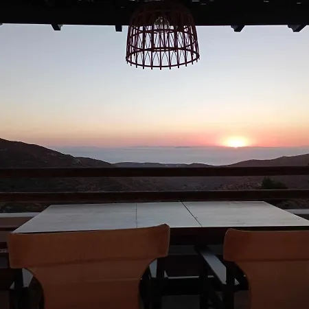 Art Natalie Two Apartamento