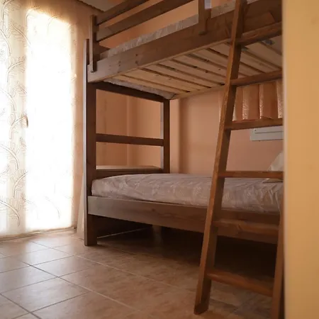 公寓 Art Natalie Two *