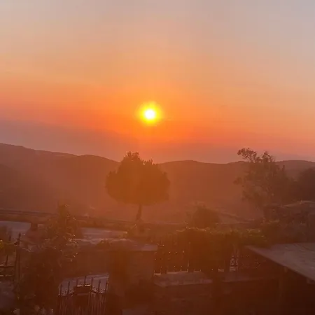 Art Natalie Two 基斯诺斯