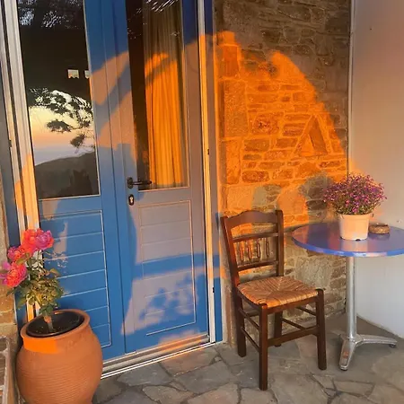 Art Natalie Two * 基斯诺斯