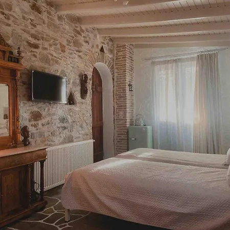 Art Natalie Two * 基斯诺斯