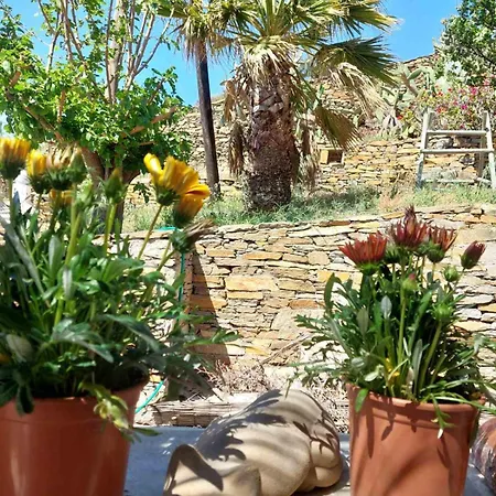 Art Natalie Two 公寓 *