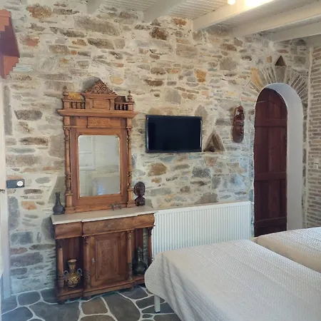 Art Natalie Two 基斯诺斯