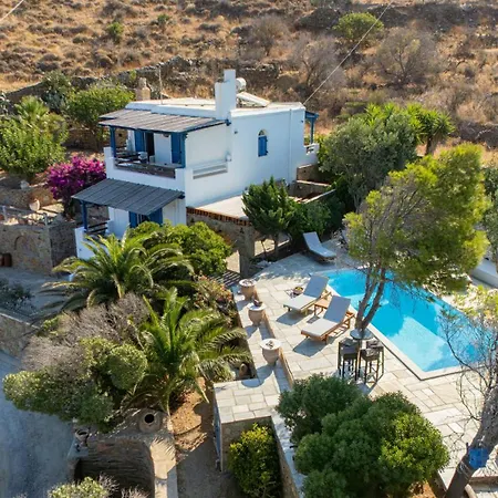 Apartamento Art Natalie Two