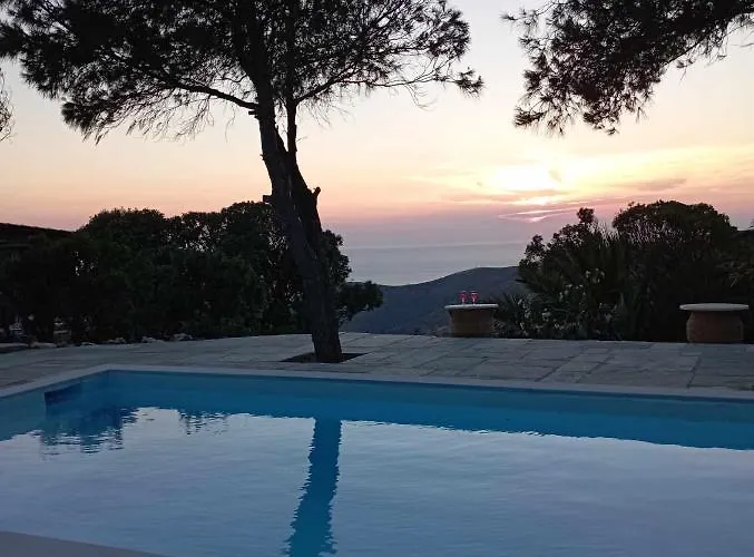 Art Natalie Two كيثنوس