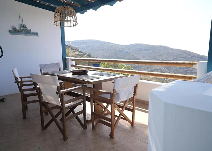 Art Natalie Two Appartamento *