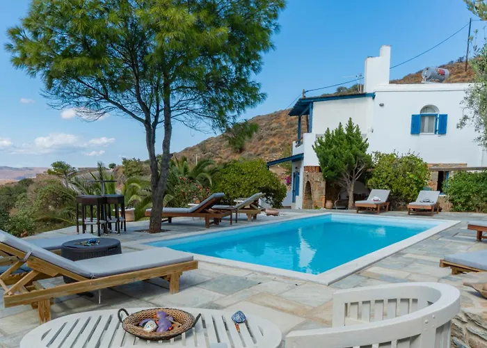 Appartamento Art Natalie Two