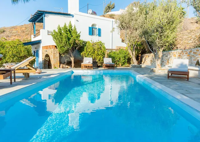 Appartamento Art Natalie Two