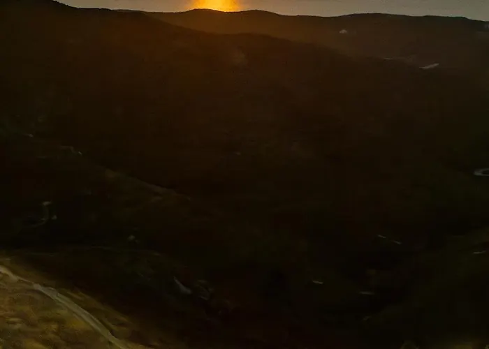 Art Natalie Two Appartamento Kithnos