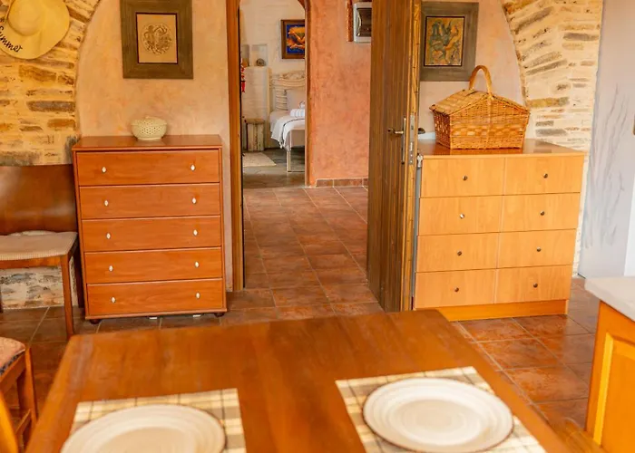 Art Natalie Two Kithnos